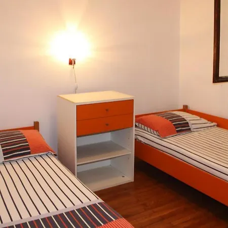 Appartement In Near Pebble